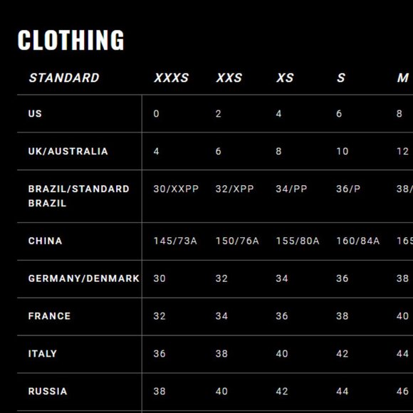 Caban Romantic Navy Blush Brown Laser Cut Leather Applications Jacket 48 US/XL - Picture 10 of 11